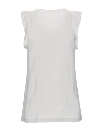Топ BRUNELLO CUCINELLI
