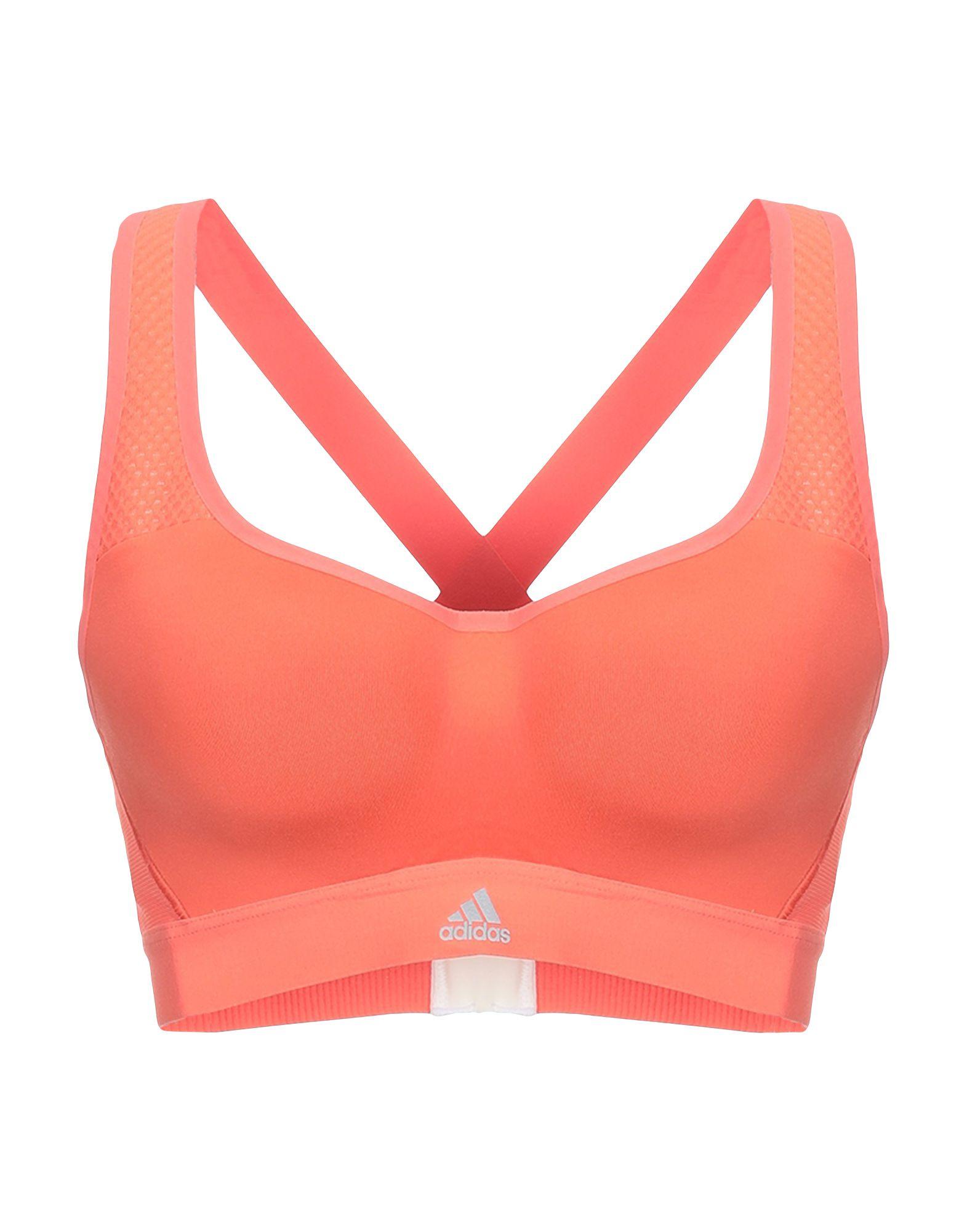 Топ ADIDAS