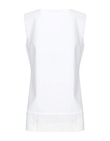 Топ KANGRA CASHMERE