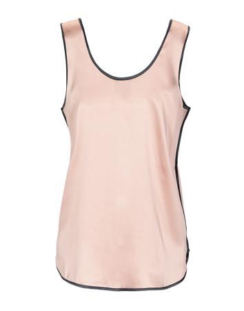 Топ BRUNELLO CUCINELLI