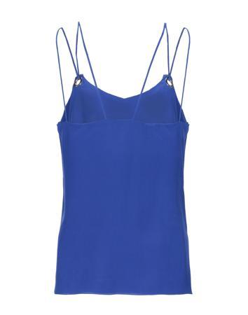 Топ MUGLER