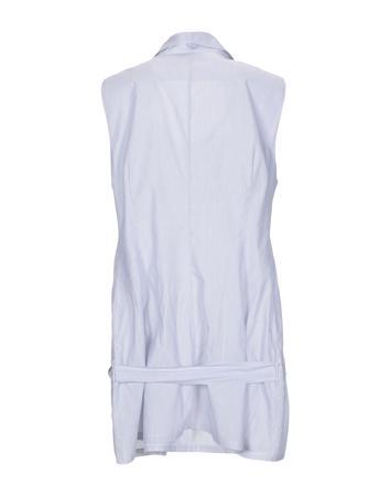 Топ BRUNELLO CUCINELLI