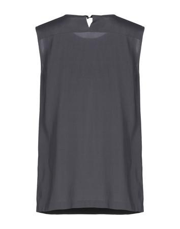 Топ BRUNELLO CUCINELLI