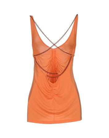 Топ CRISTINAEFFE COLLECTION