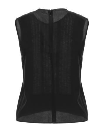 Топ REDValentino