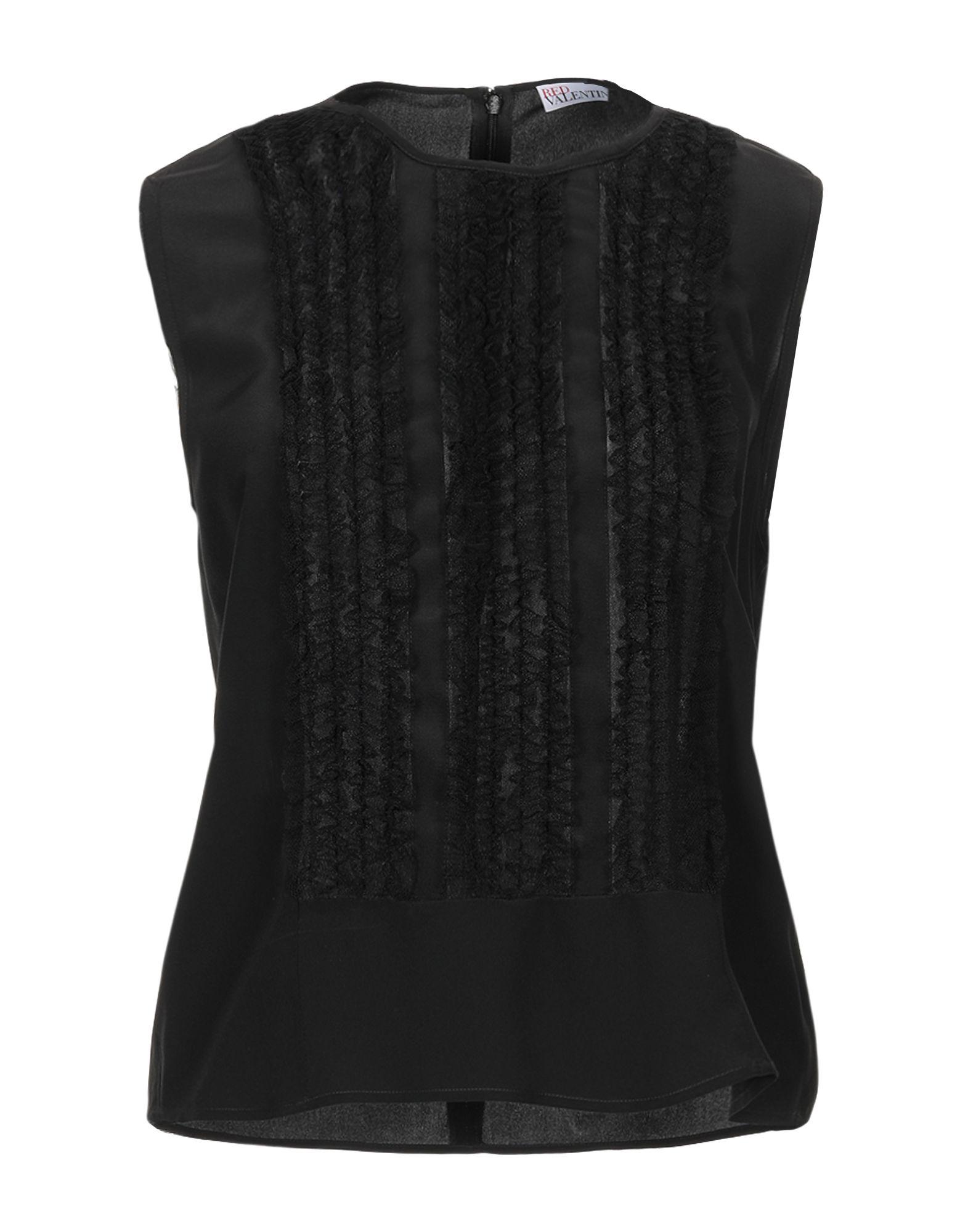 Топ REDValentino