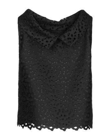 Топ BOUTIQUE MOSCHINO