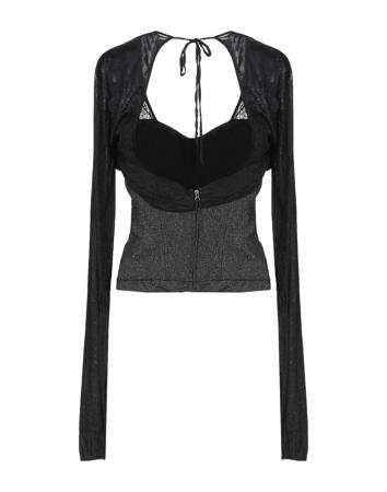 Топ ERMANNO DI ERMANNO SCERVINO