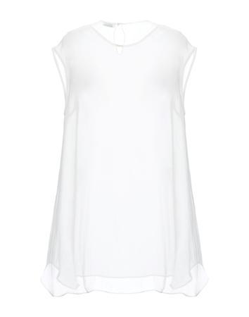 Топ BRUNELLO CUCINELLI
