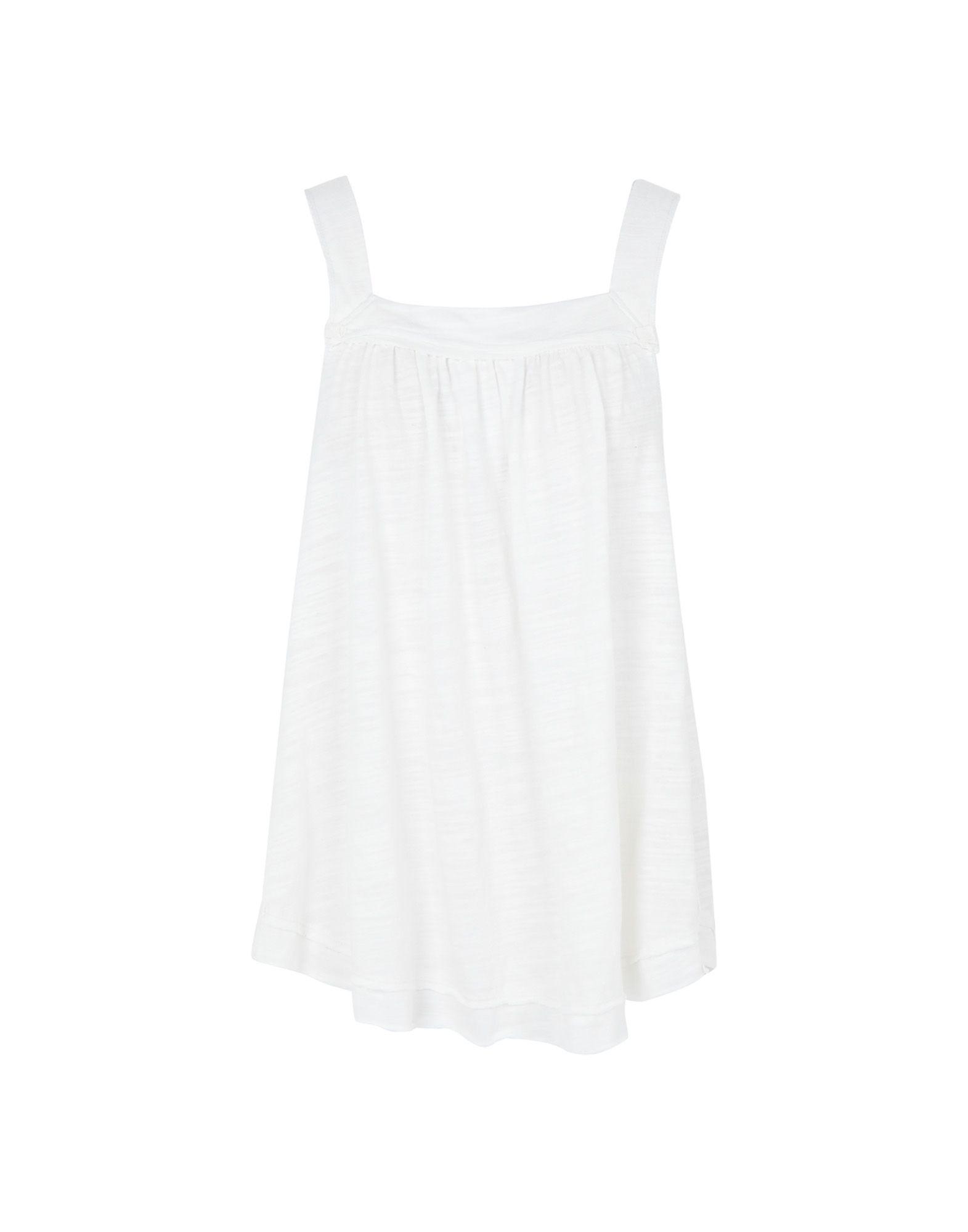 Топ FREE PEOPLE