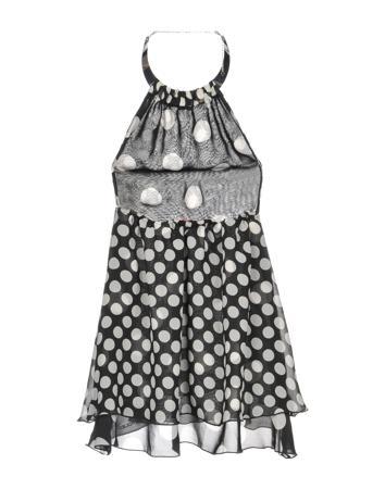 Топ BLUGIRL FOLIES