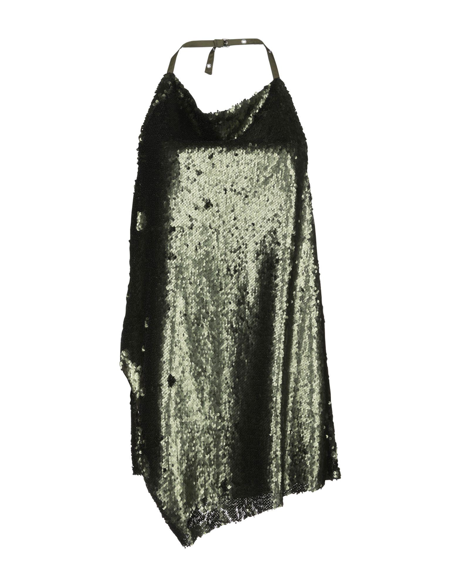 Топ MARQUES' ALMEIDA