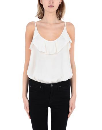 Топ FREE PEOPLE