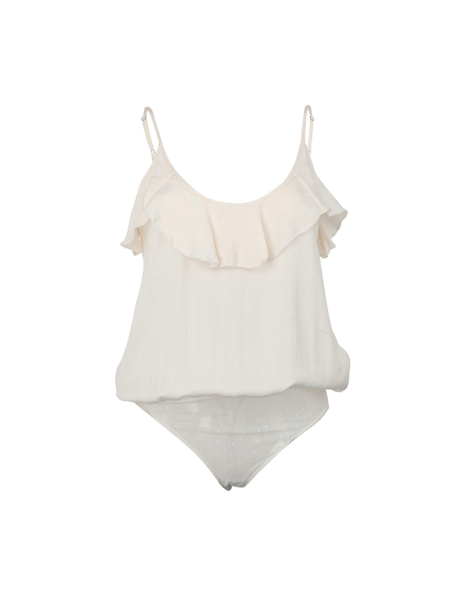 Топ FREE PEOPLE