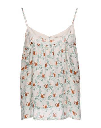 Топ DES PETITS HAUTS