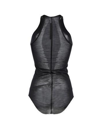 Топ RICK OWENS LILIES