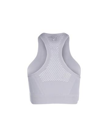 Топ ADIDAS by STELLA McCARTNEY
