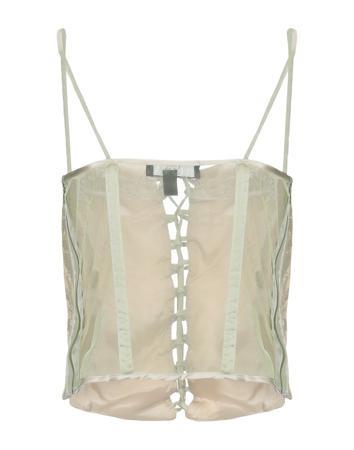 Топ NESS COUTURE