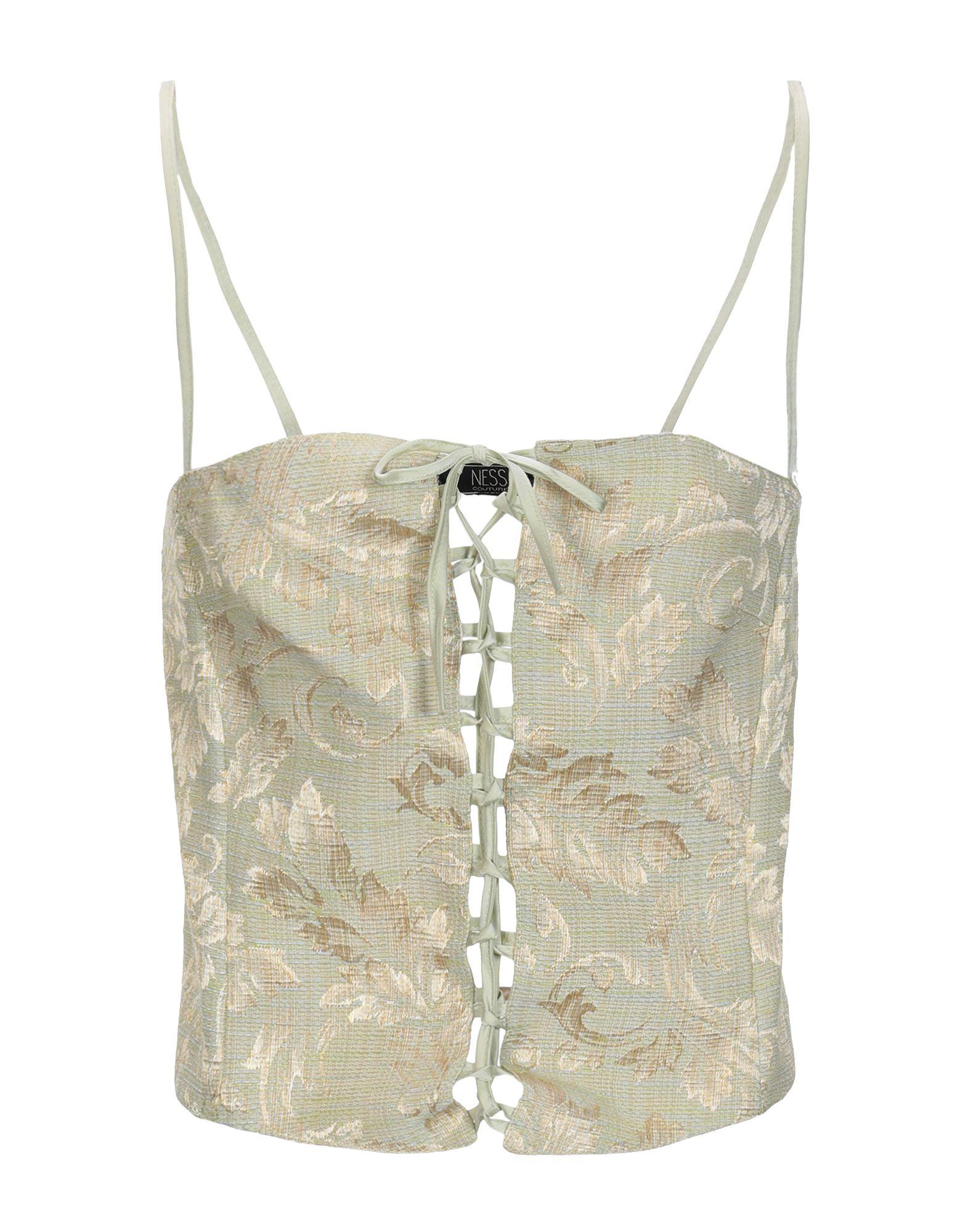 Топ NESS COUTURE