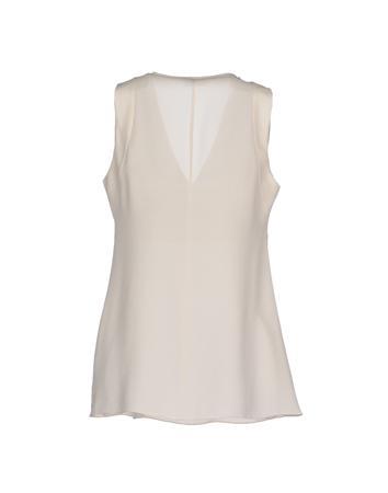 Топ BRUNELLO CUCINELLI