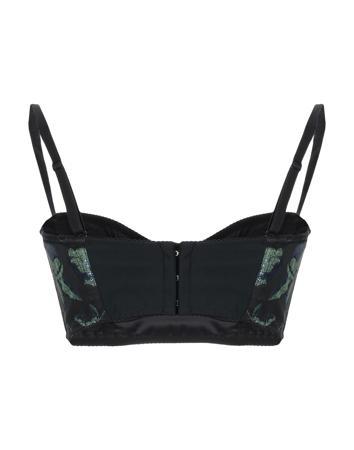 Топ DOLCE & GABBANA