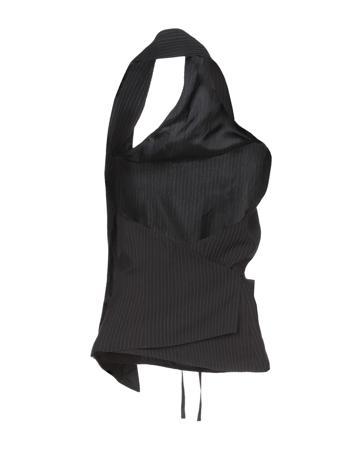 Топ ANN DEMEULEMEESTER