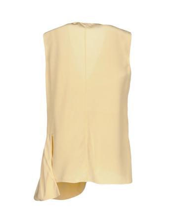 Топ MARNI