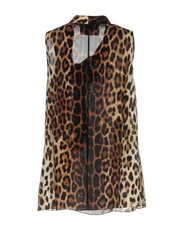 Топ BOUTIQUE MOSCHINO