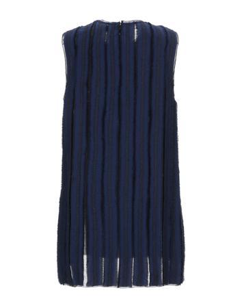 Топ PROENZA SCHOULER