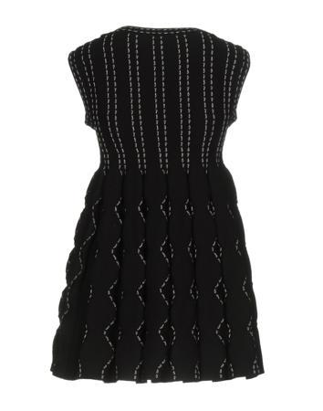 Топ ALAÏA