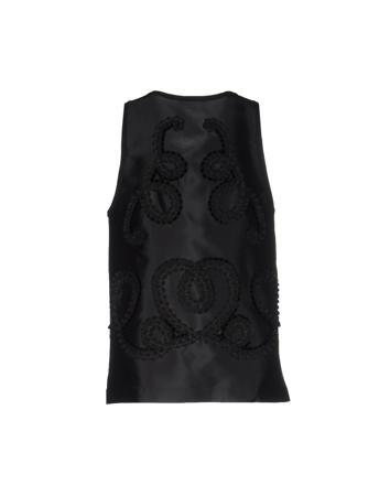 Топ DOLCE & GABBANA