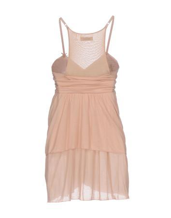 Топ GUESS Топ GUESS