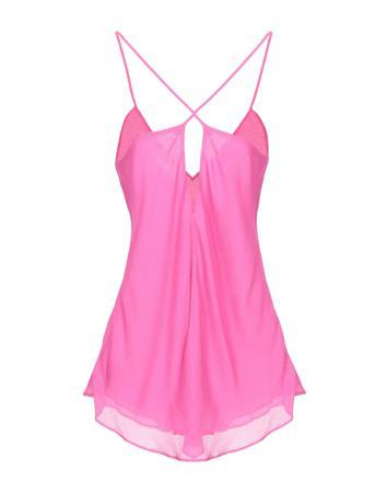 Топ PINKO Топ PINKO