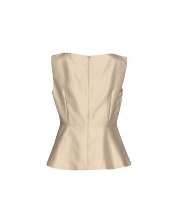 Топ MAX MARA