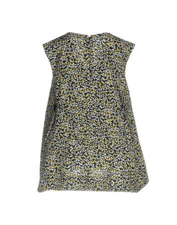 Топ MARNI