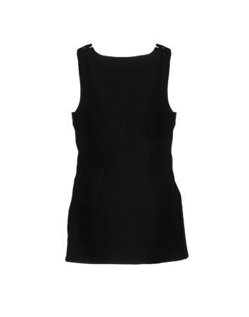 Топ MARNI