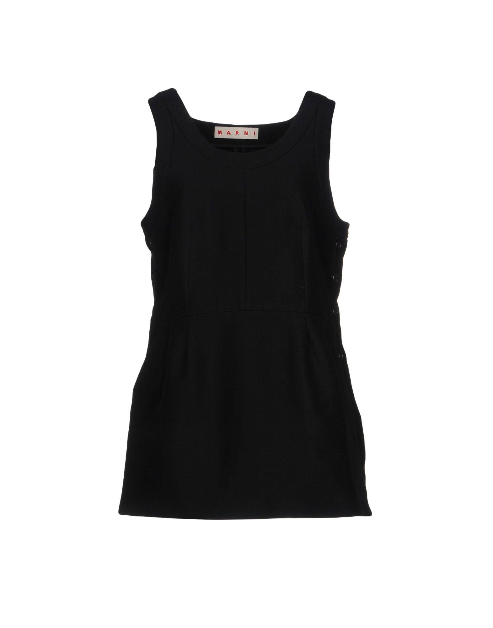Топ MARNI