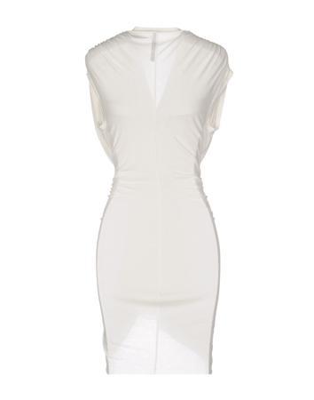 Топ RICK OWENS LILIES
