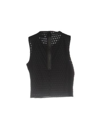 Топ RAG & BONE