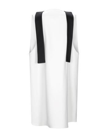 Топ MM6 MAISON MARGIELA