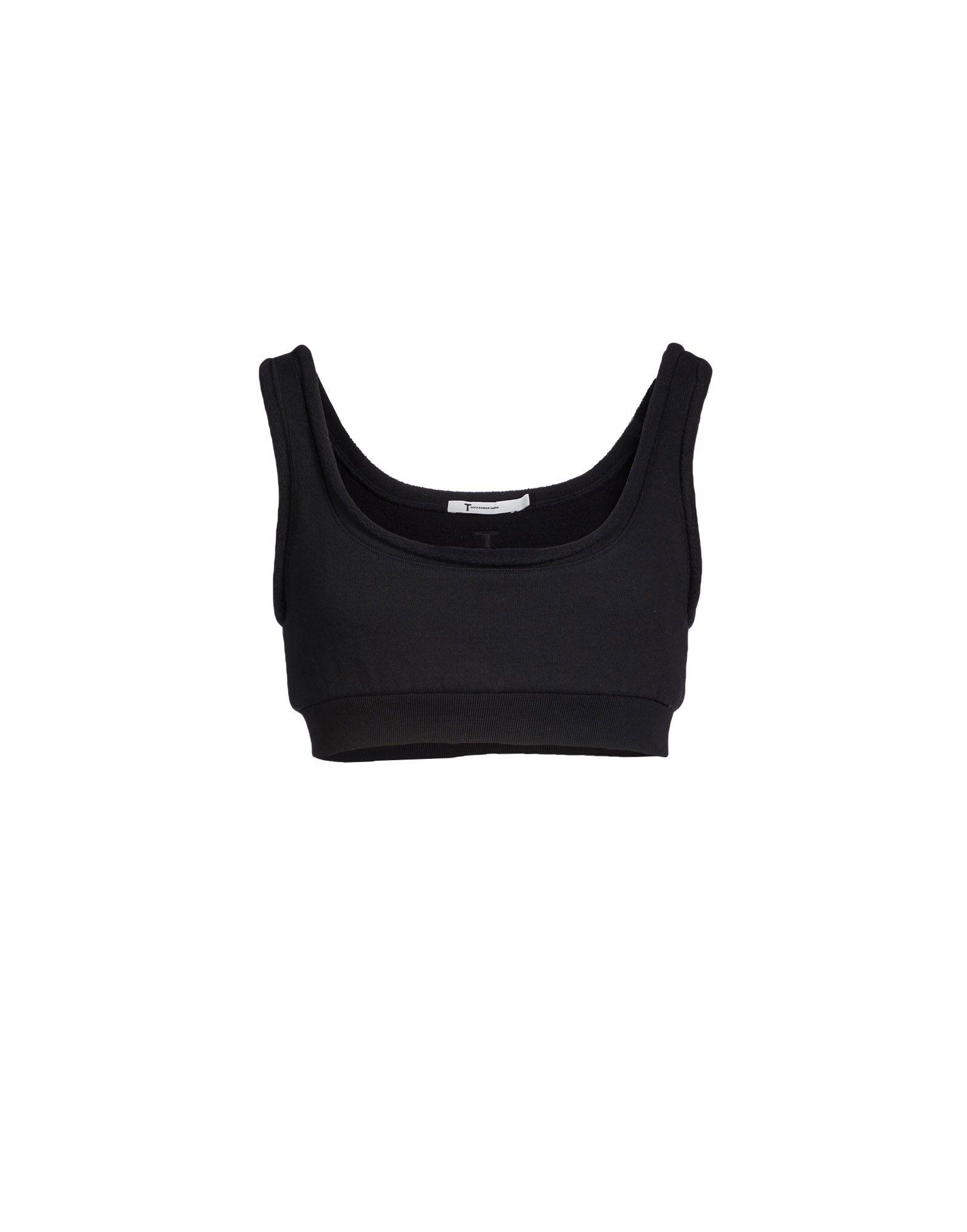 Топ ALEXANDERWANG.T