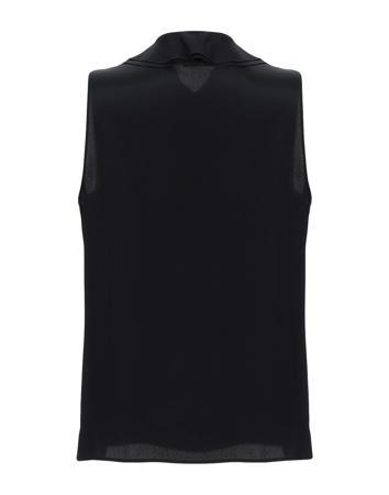 Топ BOUTIQUE MOSCHINO
