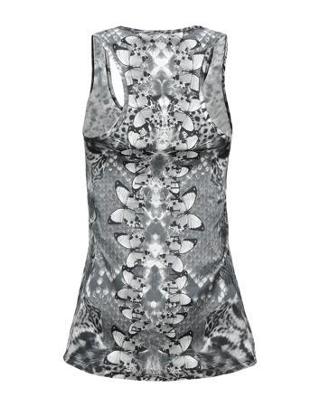 Топ PHILIPP PLEIN