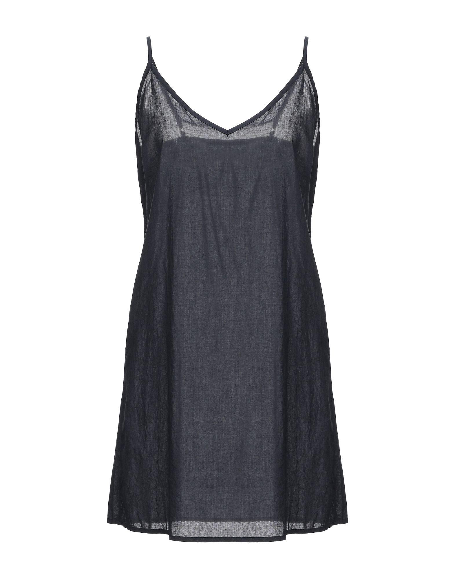 Топ MAISON SCOTCH
