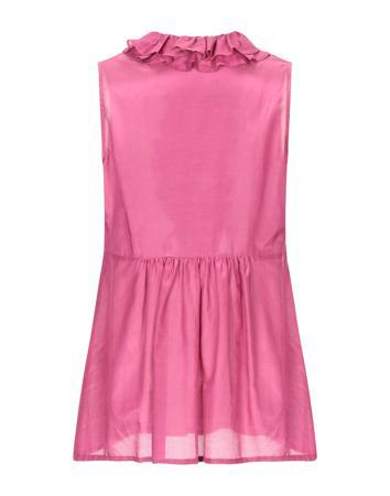 Топ SEVENTY SERGIO TEGON