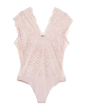 Топ GUESS Топ GUESS