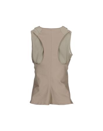 Топ BRUNELLO CUCINELLI