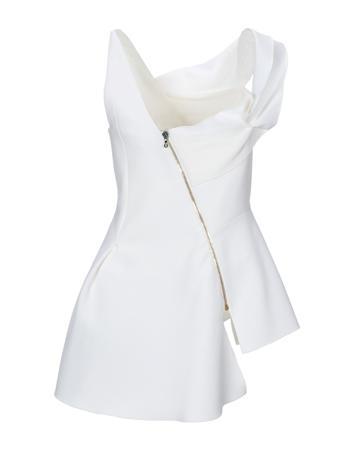 Топ ROLAND MOURET
