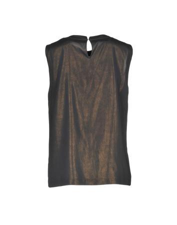 Топ BRUNELLO CUCINELLI