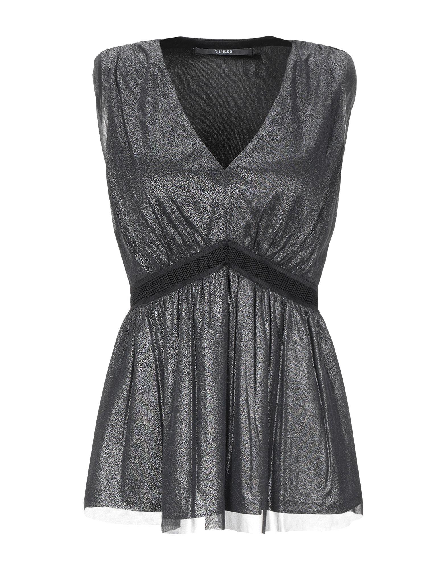 Топ GUESS